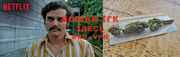 таблы Белокуриха